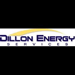 Dillon Energy Services provides energy management solutions for natural gas and electricity for businesses in Michigan.