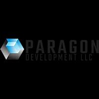 Paragon Development LLC is a leading Owner’s Representative firm in South Florida, delivering comprehensive project management services.