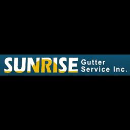 Sunrise Gutter Service provides high-quality residential and commercial gutter solutions in Vancouver, WA since 1990.