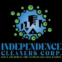 Family-owned cleaning services in Ithaca, NY, offering residential, office, and commercial cleaning since 2011.