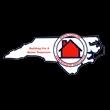 Custom home builders in NC offering eco-friendly designs, remodeling, and innovative outdoor features since 2002.