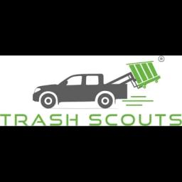 Trash Scouts offers efficient waste management solutions in the Bay Area since 2016, specializing in commercial and residential services.