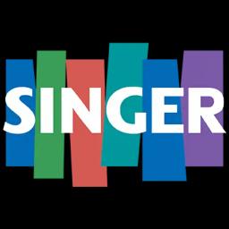 Singer Equipment Co. provides comprehensive foodservice equipment and supplies since 1918, focusing on design, build, and distribution.