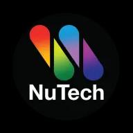 Nutech Paint: Experts in innovative, environmentally-friendly surface coatings since 1972.