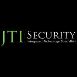 JTI Security offers integrated security solutions for homes and businesses, specializing in video surveillance and automation.
