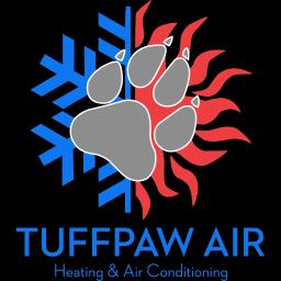 TuffPaw Air offers reliable HVAC services, specializing in repair and installation for residential and commercial needs in Fort Worth, TX.
