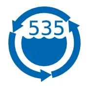 535 Plumbing LLC offers comprehensive plumbing services in Oahu, known for quality workmanship and exceptional customer care.