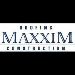 Maxxim Construction offers top-tier roofing and construction services in Northeast Florida with a focus on quality and reliability.