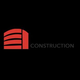 Bles Construction specializes in commercial and residential projects, prioritizing expertise, quality, and customer satisfaction.