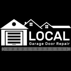 Local Service FL, Inc. specializes in garage door repair and installation across Central Florida with a focus on quality and customer satisfaction.