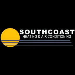 Experienced HVAC contractor in San Diego with nearly 40 years of dedicated service and customer satisfaction.