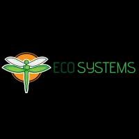 ECO SYSTEMS: Your trusted partner for roofing, solar, and painting in Los Angeles.