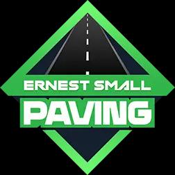 Family-owned asphalt paving company in WV, providing reliable services since 1999 with a focus on customer satisfaction.