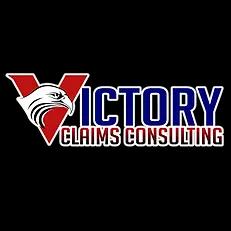 Specializing in maximizing insurance claims for property damage with 30+ years of expertise.