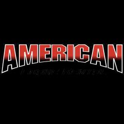 California's top provider of crane, rigging, and hauling services.