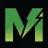 MAC Telcom LLC is a majority woman-owned company specializing in low voltage communication solutions since 2020.