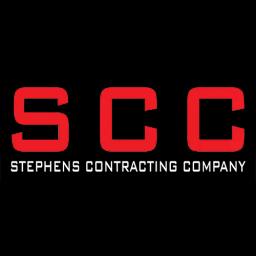 Full-service contracting firm specializing in electrical and mechanical construction in Louisiana, Texas, and Mississippi.