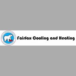 Fairfax Cooling & Heating: Trusted HVAC services for heating, cooling, repairs, and indoor air quality in Herndon, VA.
