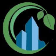 Brite Facility Solutions: 20+ years of dependable, eco-friendly cleaning for commercial spaces in Chester County.