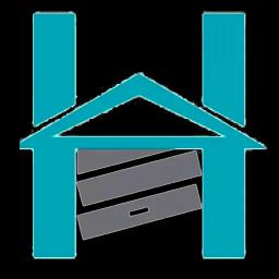 Holt's Reliable Garage Door Repair offers professional garage door services in Port St. Lucie, Florida, with over 15 years of experience.