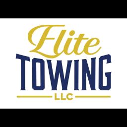 Leading heavy-duty towing and recovery services in South Carolina with 24/7 availability and a commitment to excellence.