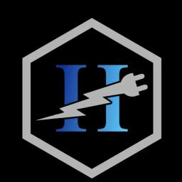 Expert electrical services in NC, focusing on residential and commercial needs with a commitment to excellence.