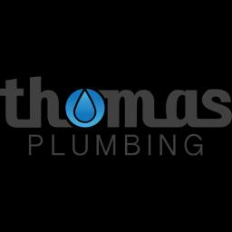 Thomas Plumbing offers reliable plumbing solutions with a focus on customer service in Aberdeen, NC since 2008.