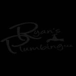 Ryan's Plumbing LLC offers expert plumbing services in Sarasota and Manatee Counties, prioritizing reliable service and customer satisfaction.