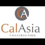CalAsia Construction builds innovative projects, specializing in restaurants and custom homes since 2003.