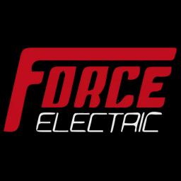 Force Electric Inc. delivers reliable electrical solutions with over 20 years of experience in Phoenix, AZ.
