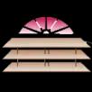 Quality custom window treatments and expert installation from Montauk to Manhattan.