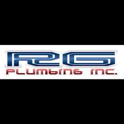 RG Plumbing: Texas-based experts in commercial and industrial plumbing since 2002, delivering quality and reliable services.