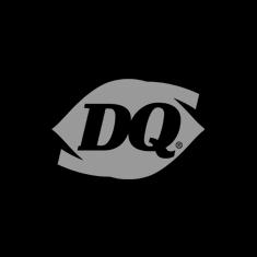 Third-generation Florida contractor specializing in restaurant construction with over 35 years of experience.