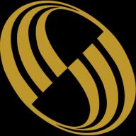 General construction company specializing in steel services with a commitment to quality and relationships.