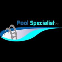 Family-owned pool service in Palm City, FL, specializing in remodeling, repairs, and maintenance since 2005.