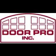 Door Pro Inc. specializes in high-quality and reliable garage doors and openers with expert installation and maintenance services.
