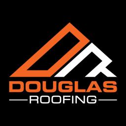 Douglas Roofing is East Tennessee's trusted provider for quality roofing services, specializing in repairs and replacements for over 45 years.