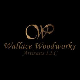 Wallace Woodworks Artisans provides bespoke woodwork with a commitment to quality and craftsmanship since 1982.