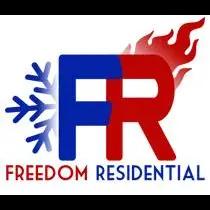 Freedom Residential specializes in HVAC solutions, offering installation, repair, and maintenance services in Southwest Florida.