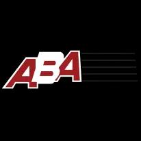 Reliable HVAC services in Austin since 1994, offering installation, repair, and maintenance for heating and cooling systems.