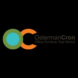 OstermanCron provides innovative office and healthcare furniture solutions in Cincinnati, enhancing productivity and workspace design.