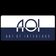 Art of Interiors offers premium flooring solutions with exceptional customer service in Cincinnati.