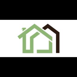 Experts in interior/exterior finishes and hardwood flooring since 1999, dedicated to exceptional remodeling experiences.