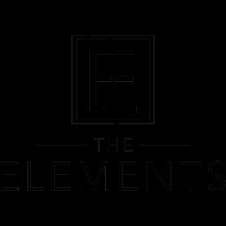 Legacy Development & Consulting excels in real estate, focusing on high-quality commercial and residential projects in South Dakota.
