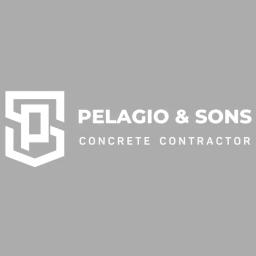 Family-owned concrete contractor in Chicago with over 25 years of experience in residential and commercial services.