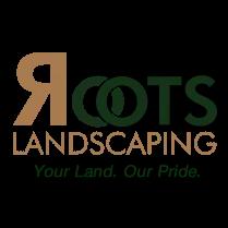 Expert landscaping, fencing, and masonry services in Greater Danbury, CT, dedicated to transforming outdoor spaces.