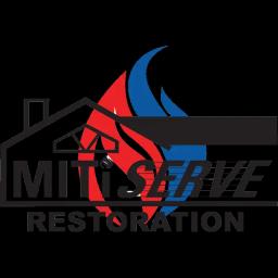 MitiServe Restoration offers 24/7 water, fire, and mold restoration services in Arkansas and Missouri.