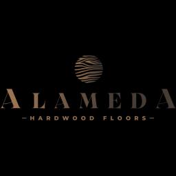 Premier hardwood flooring specialists in San Leandro, dedicated to exceptional quality and customer service for over 15 years.