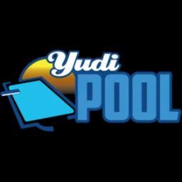 Yudi Pool Services offers comprehensive pool construction, renovation, maintenance, and equipment installation in South Florida.