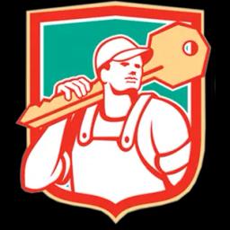 Mobile Locksmith Near Me LLC offers 24/7 locksmith services in King County with a focus on quick response times and customer satisfaction.